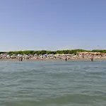 In 54506 לידו די ג'סולו