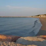 In 54506