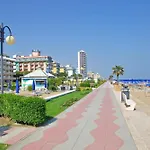 In 54506 דירה *